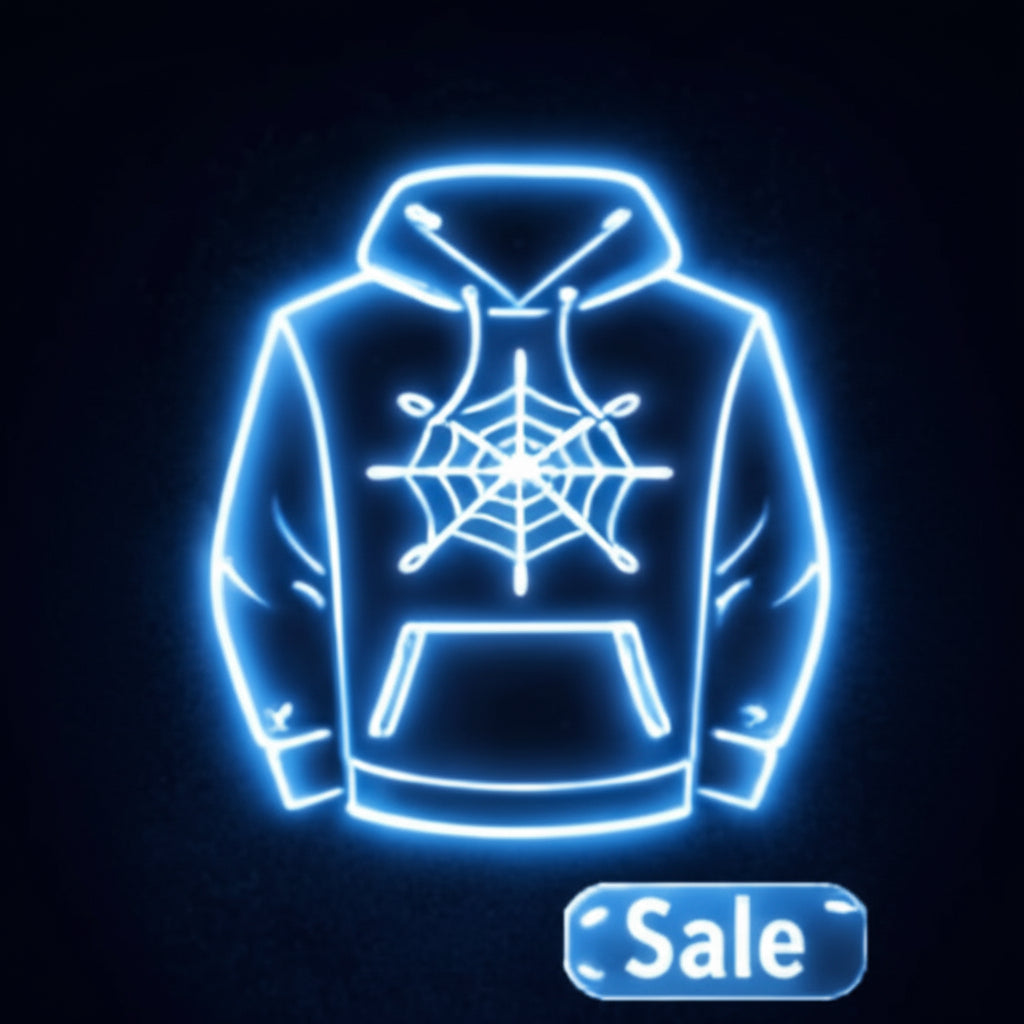 Clothing-vendor