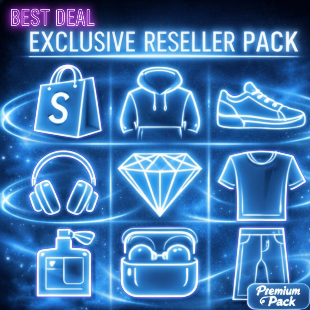 Elite-vendor-pack